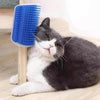 Perfect Dealz Catch Caddy Cat Hair Catcher