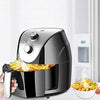 Perfect Dealz 5 Litre Air Fryer with Nonstick Basket