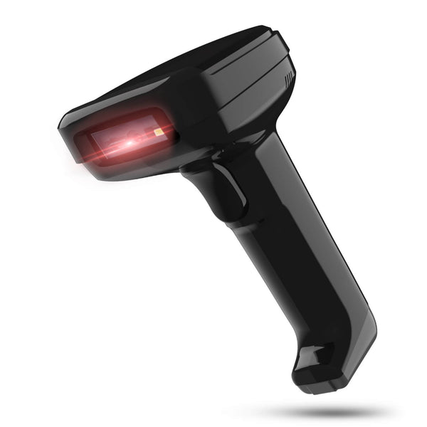 Perfect Dealz Handheld Barcode Scanner
