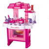 Perfect Dealz Kitchen Table Play Set