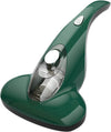 Dust Mite Vacuum Cleaner image 5
