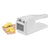 Perfect Dealz Potato Chipper