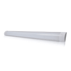 18W LED Slim Line Batten Light 60 cm image 0