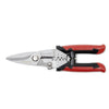 Perfect Dealz Electrician Wire Stripping Pliers
