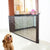Magic Pet Gate image 0