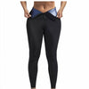 Perfect Dealz Tummy Sweat Pants High Waist Leggings