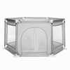 Perfect Dealz Baby Ball Pool Safety Fence