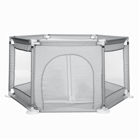 Perfect Dealz Baby Ball Pool Safety Fence