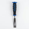 24mm Woodworking Flat Chisel