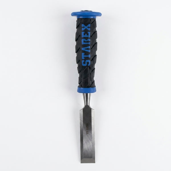 24mm Woodworking Flat Chisel