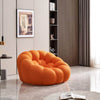 Perfect Dealz Floating Cloud Lounge Chair