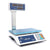 Perfect Dealz 40kg Price Computing Scale with LCD Display
