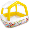 Perfect Dealz Intex Sun Shade Pool