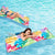 Perfect Dealz Inflatable Swimming Mattress