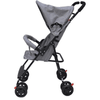 Perfect Dealz Lightweight Foldable Stroller