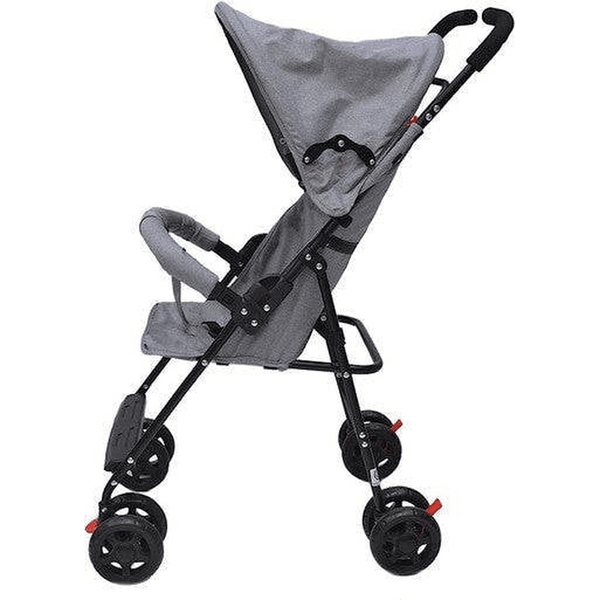 Lightweight Foldable Stroller� image 2