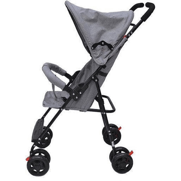 Perfect Dealz Lightweight Foldable Stroller