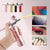 Nail Airbrush Machine image 0