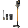 Perfect Dealz 3 in 1 Upright Handheld Cordless Vacuum Cleaner