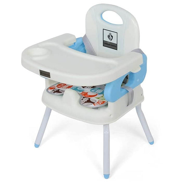 3 in 1 Toddlers Booster Seat image 9