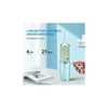 Perfect Dealz 4 in 1 Water Flosser Cordless Dental Oral Cleaner