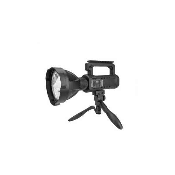 Multifunctional Searchlight image 2