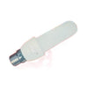 Perfect Dealz Energy Saving LED Bulb