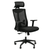 Perfect Dealz Mesh Pro Ergonomic Office Chair