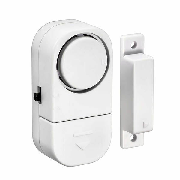 Perfect Dealz Door or Window Alarm