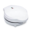 Perfect Dealz Donut Maker Machine
