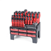 Perfect Dealz 100 Piece Screwdriver and Bits Set