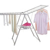 Stainless Steel Drying Rack image 0