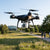 HD 1080P Drone