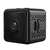 Perfect Dealz Compact Full HD Security Camera with Night Vision & Motion Alerts