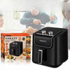 Perfect Dealz 8.5L Electric Air Fryer