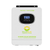 Perfect Dealz Hybrid Solar Inverter 5500H + 110A MPPT