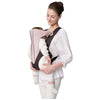 Compact 4 Ways Baby Carrier image 0