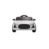 Perfect Dealz Baby Electric Remote Control Car
