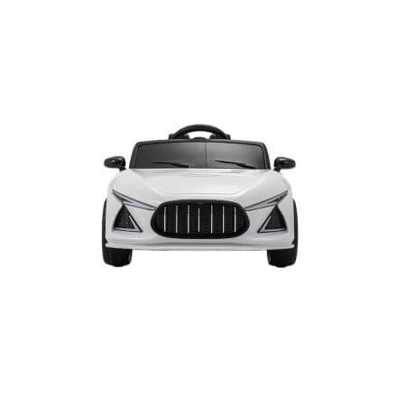 Perfect Dealz Baby Electric Remote Control Car
