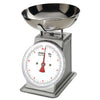 10kg Prima Kitchen Scale image 0