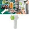 Perfect Dealz Handheld Cordless Vacuum Sealer