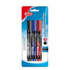 Perfect Dealz Three Permanent Marker