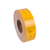 Perfect Dealz Reflective Marking Tape 5CMx5M
