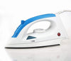 Perfect Dealz Stainless Steel Electric Iron