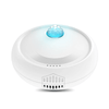 Perfect Dealz Scratch Resistant Pet Deodorizer