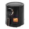 Perfect Dealz 4.8L Automatic Fryer Oven