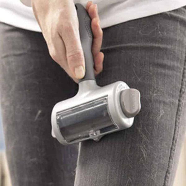 Perfect Dealz Reusable Hair Collection Tool