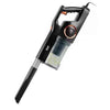 Perfect Dealz 2-in-1 Powerful 400W Handheld Electric Vacuum Cleaner