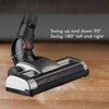 Perfect Dealz 2000W Cordless Vacuum Cleaner