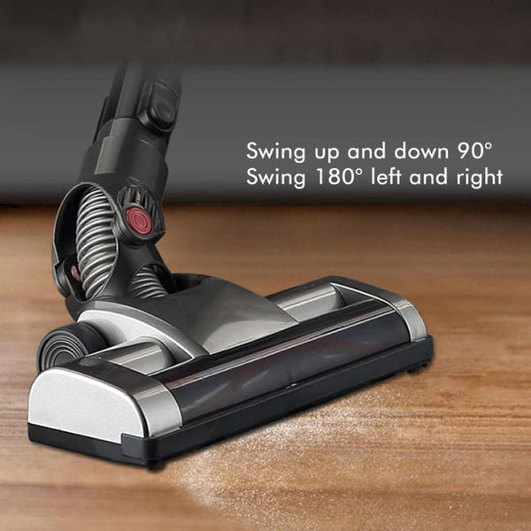 Perfect Dealz 2000W Cordless Vacuum Cleaner